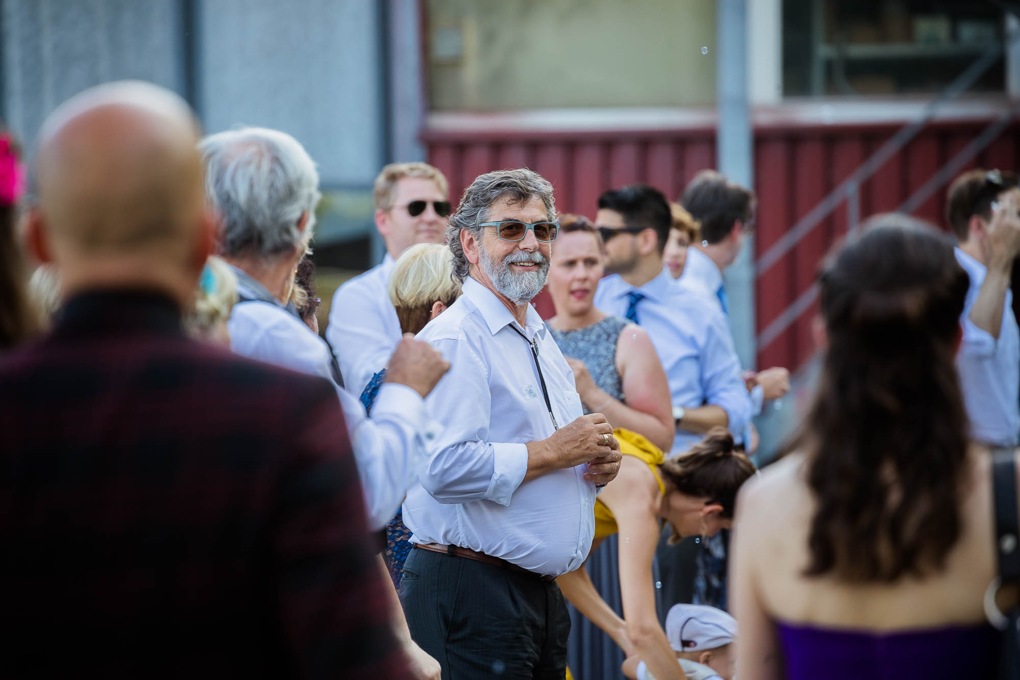 Export x3 1DX25573 Hochzeit 2021 Jacqueline & Raphael